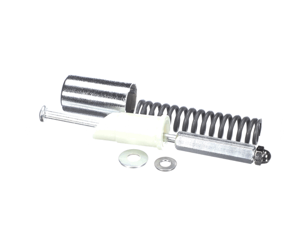 Arctic Industries 46-3022 Spring Conversion Kit (ARCT46-3022)