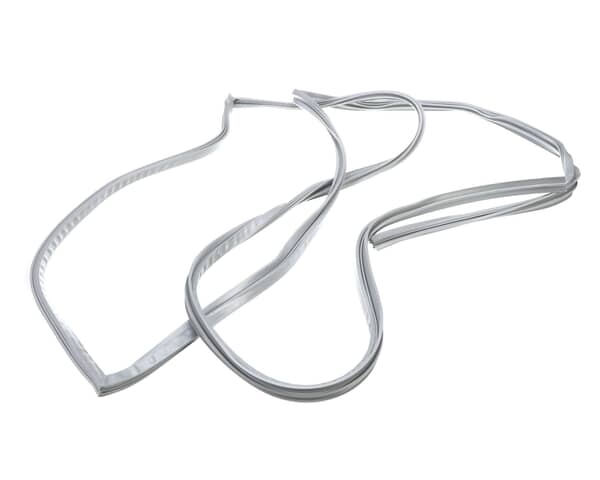 Arctic Industries 47-4002 Magnetic Door Gasket 34 X 78 (ARCT47-4002)