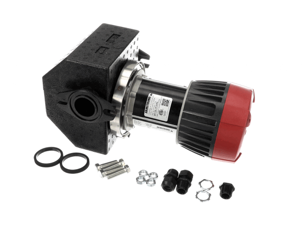 Armstrong Fluid Technology 119181-113 Compass R20-75 Di - 115V (ARFT119181-113)