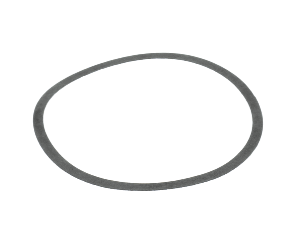 Armstrong Fluid Technology 806050-000 Gasket Body 4-Ser (ARFT806050-000)