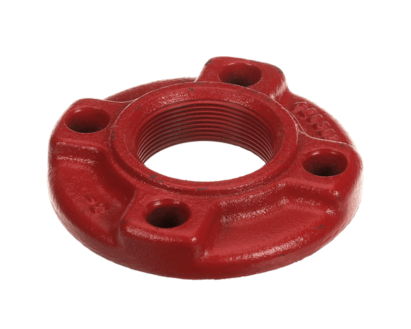 Armstrong Fluid Technology 806074-011 Flange Red Ci 2Npt (ARFT806074-011)
