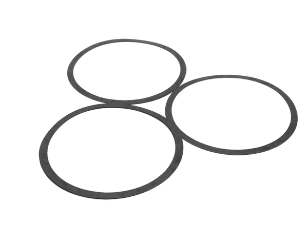 Armstrong Fluid Technology 806592-000 Gasket-Casing 6-Series (D) (ARFT806592-000)