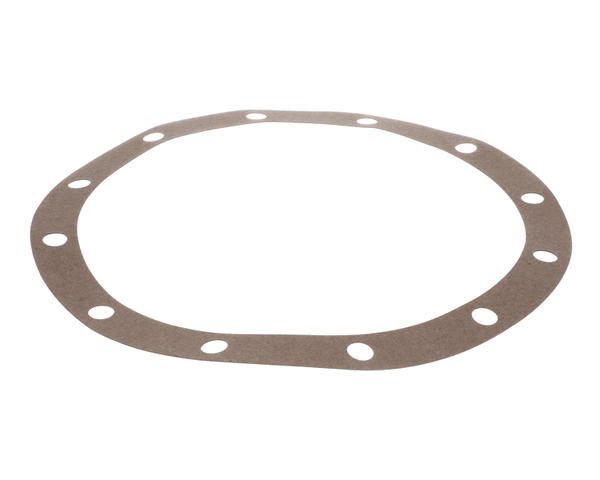 Armstrong Fluid Technology 806604-000 Gasket F-Nitrile 9.56Idx11.5Od (ARFT806604-000)