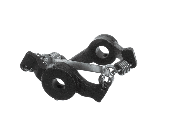 Armstrong Fluid Technology 810120-003 Cplr,4Spg .5X.5Yoke B&G118473 (ARFT810120-003)