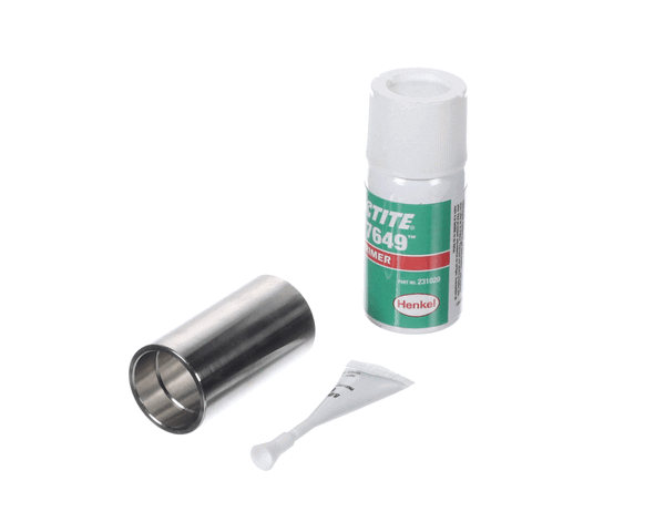 Armstrong Fluid Technology 810150-250 Pkgd Slv Sst S Loctite 4360D (ARFT810150-250)