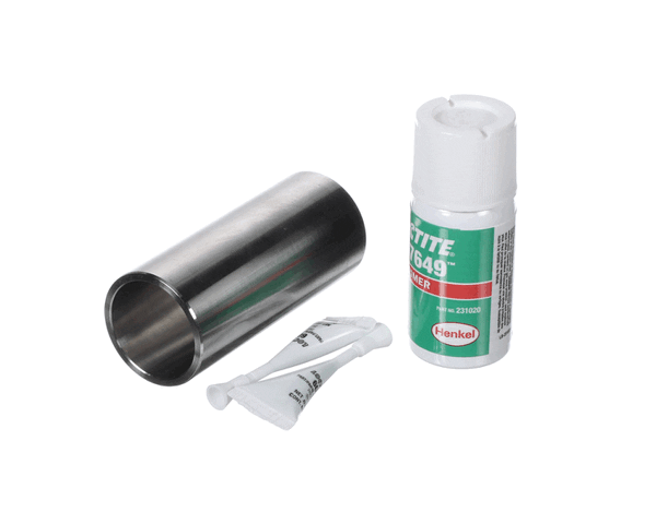 Armstrong Fluid Technology 810150-253 Pkgd Slv Sst M-Hub Loctite (ARFT810150-253)