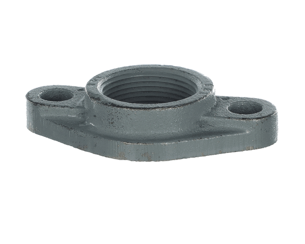Armstrong Fluid Technology 816011-012 10Pk-Flange 10P 1-1/4€ Ci Grey (ARFT816011-012)