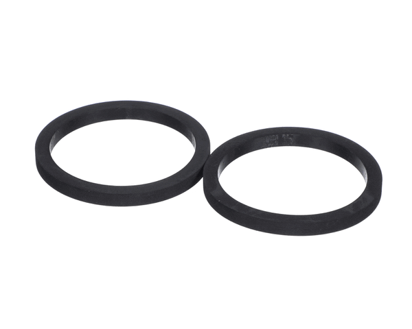 Armstrong Fluid Technology 816117-000 Flng Gskt Set H-54,66,67,68 (ARFT816117-000)
