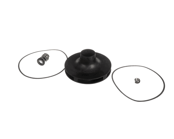 Armstrong Fluid Technology 816303-317K Imp Univr 5.25 H-53 & 1.5B (ARFT816303-317K)