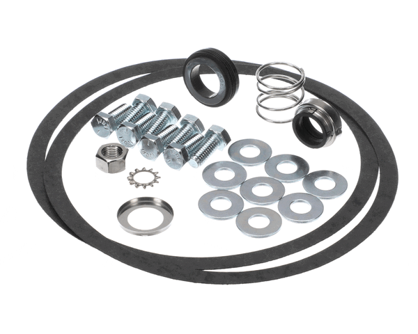 Armstrong Fluid Technology 816707-005K Seal Kit 3/4 Sst/Epdm 6Ser (ARFT816707-005K)