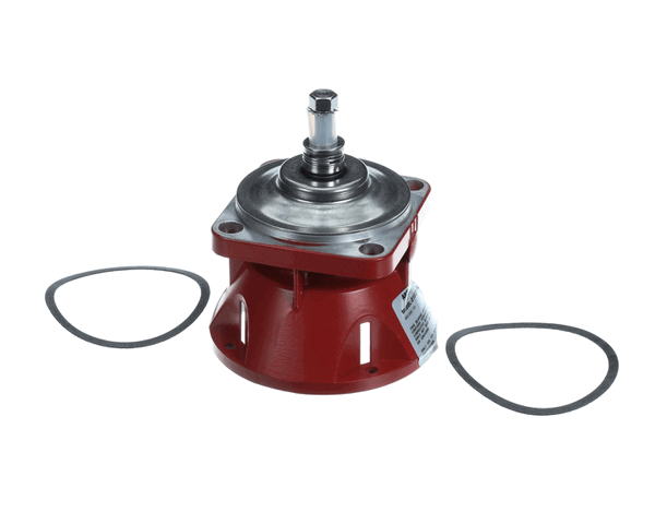 Armstrong Fluid Technology 818234-000K Sba-Mf 2-3 Series (ARFT818234-000K)