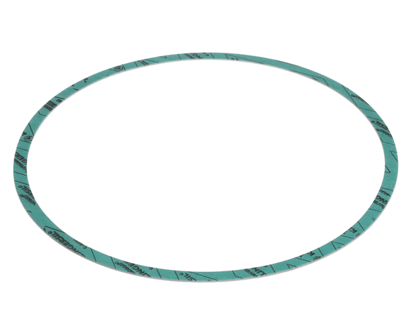 Armstrong Fluid Technology 8426401-004 Gasket-Casing F-Nitrile 10 (ARFT8426401-004)