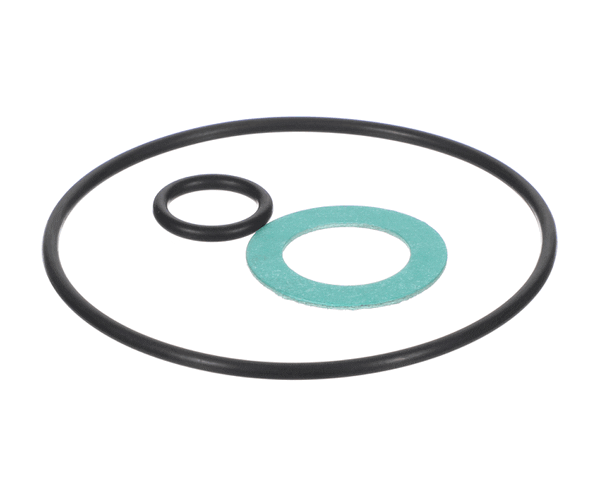 Armstrong Fluid Technology 8570200-025K Gasket-Bonnet 2.5-6 Cbv/Ftv (ARFT8570200-025K)