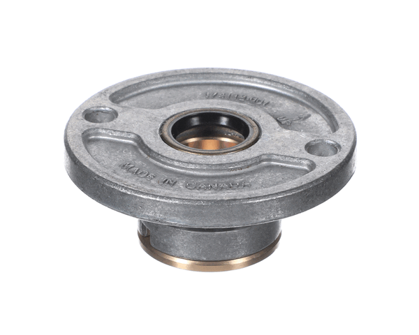 Armstrong Fluid Technology 874112-000 Brg And Cap Assy 6-Series (ARFT874112-000)