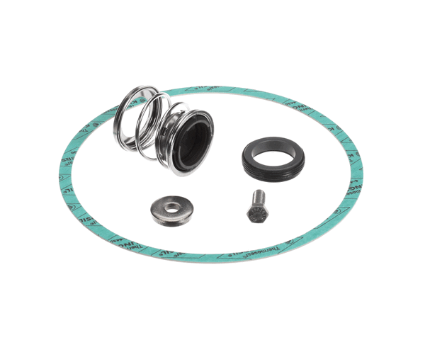 Armstrong Fluid Technology 8975000-98202K Seal Kit Es 8 1.250 2A C-Ssc3 (ARFT8975000-98202K)