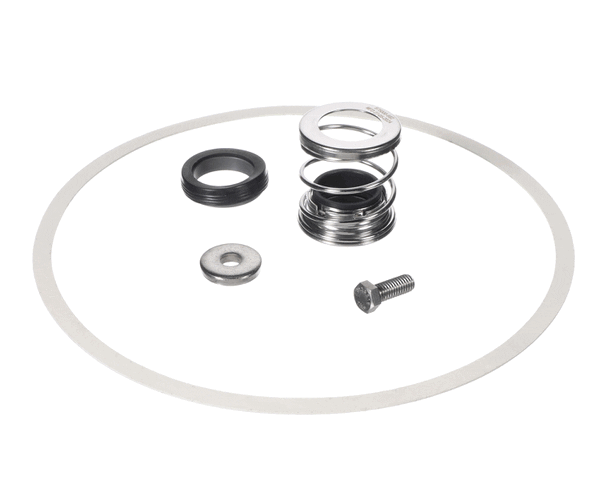 Armstrong Fluid Technology 8975000-98203K Seal Kit Es 10 1.250 2A C-Ssc (ARFT8975000-98203K)