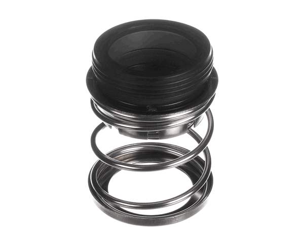 Armstrong Fluid Technology 8975000-984 Seal Kit 1.625 2A C-Ssc316Epdl (ARFT8975000-984)