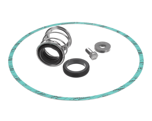 Armstrong Fluid Technology 8975000-98404K Seal Kit Es 11.5 1.625 2A C-S (ARFT8975000-98404K)