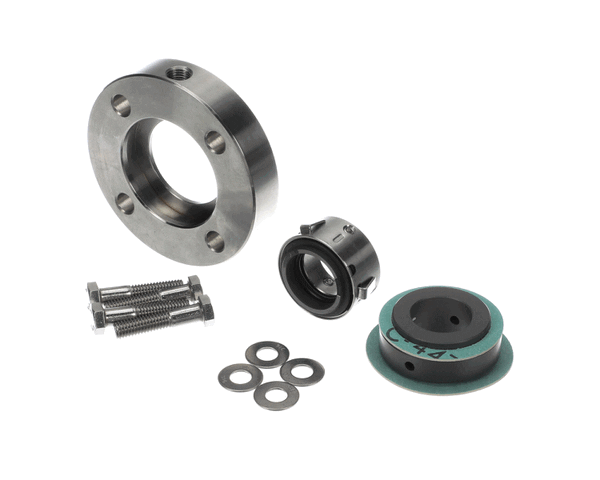 Armstrong Fluid Technology 8975002-304K Seal Kit 1.125 Ab2 C-Ssc W/Cvr (ARFT8975002-304K)