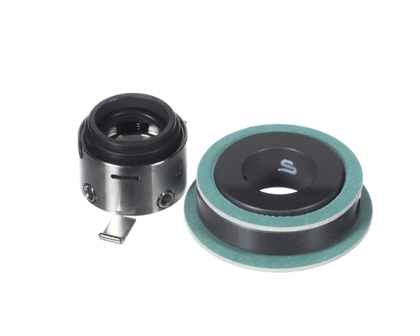 Armstrong Fluid Technology 8975002-324 Seal 0.750 Ab2 C-Ssc W/O Cvr (ARFT8975002-324)