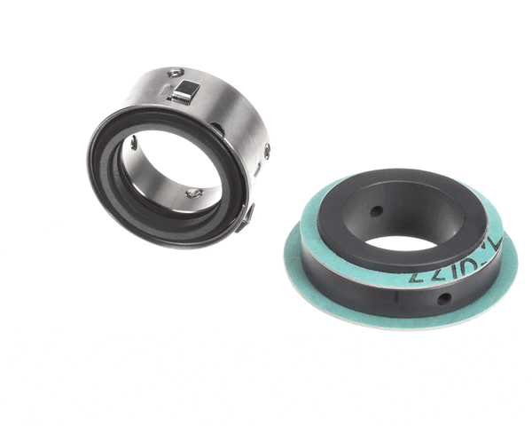 Armstrong Fluid Technology 8975002-334 Seal 1.625 Ab2 C-Ssc W/O Cvr (ARFT8975002-334)