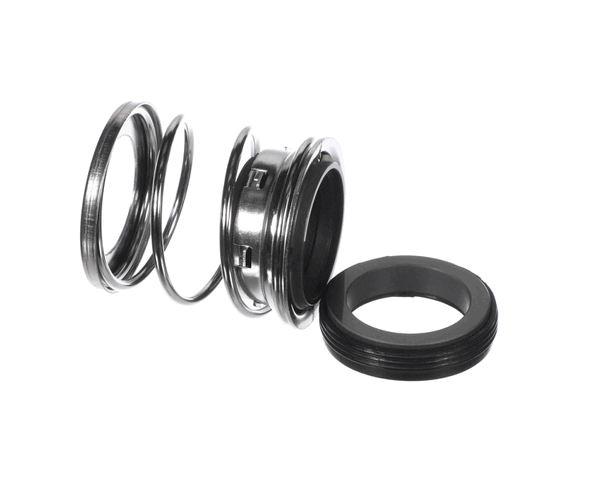 Armstrong Fluid Technology 89975001-817 Seal Kit 1.250 2A Sscssc316Epl (ARFT89975001-817)