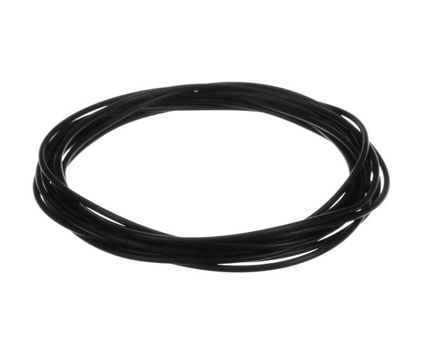 Armstrong Fluid Technology 8As1270-259 O-Ring,Epdm,6.234I.D.X.139Cs (ARFT8AS1270-259)
