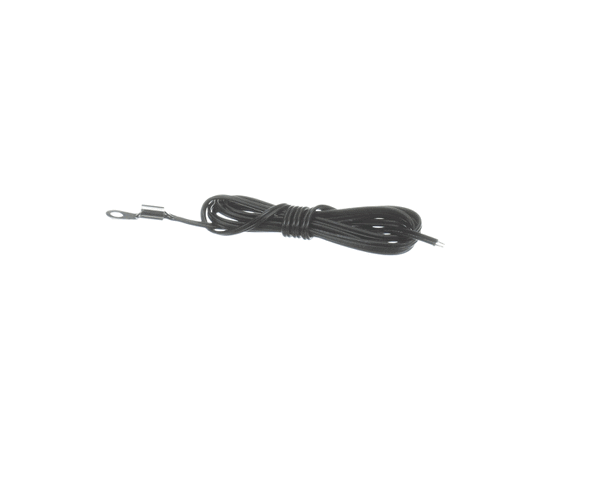 Armstrong International Armstrong International D10870 Thermistor For Hc6000 Series (ARIND10870)
