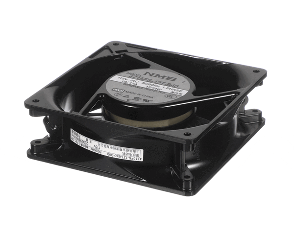 Arneg 34410003 Axial Fan (ARN34410003)