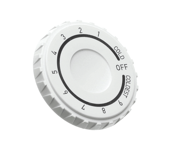 Arctic Air 216591506 Knob (ARTI216591506)