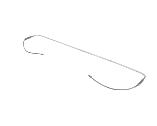 Arctic Air 216730700 Defrost Heater (ARTI216730700)