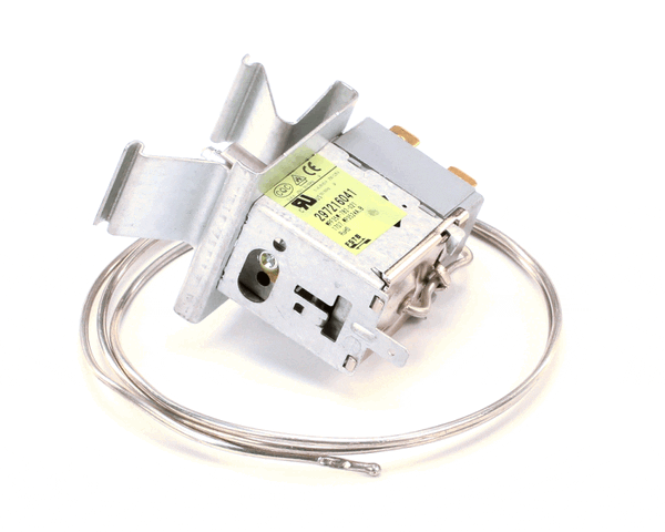 Arctic Air 297216041 Thermostat (ARTI297216041)
