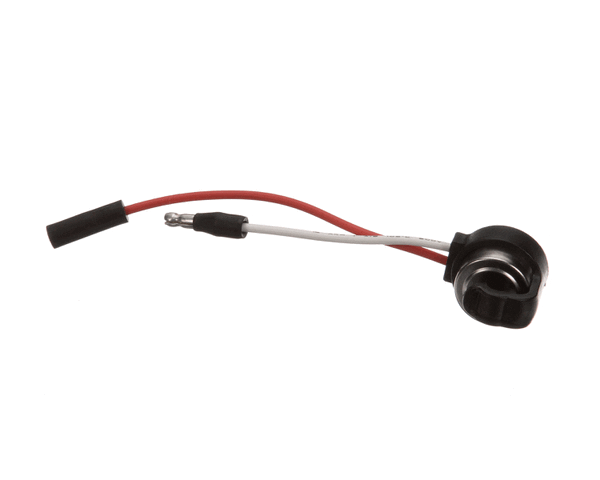 Arctic Air 297216600 Defrost Termination (ARTI297216600)
