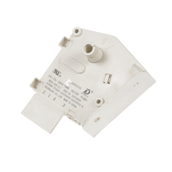Arctic Air 5304518034 Timer (ARTI5304518034)
