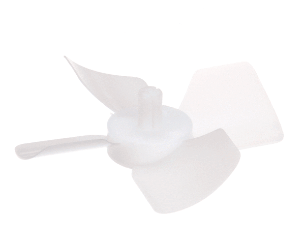 Arctic Air 5308000010 Blade Assembly (ARTI5308000010)