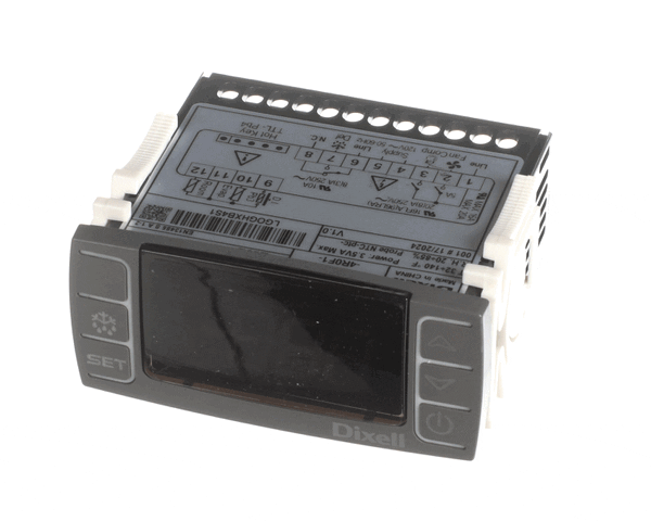 Arctic Air 65005 Digital Control (ARTI65005)
