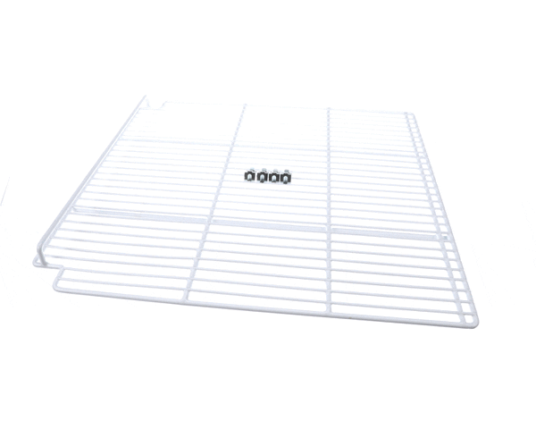 Arctic Air 65056K Shelf W/ Clips (ARTI65056K)