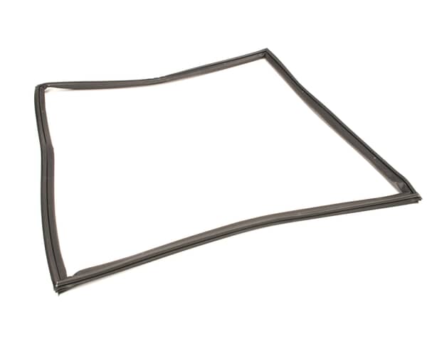 Arctic Air 65068 Door Gasket (ARTI65068)