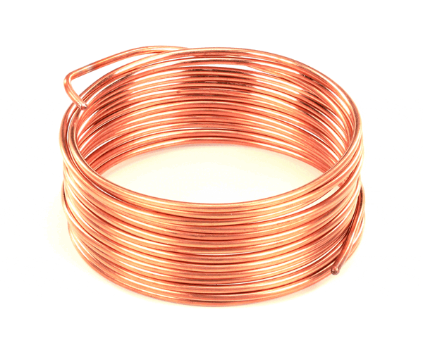 Arctic Air 65080 Capillary Tube (ARTI65080)