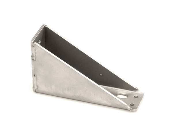 Arctic Air 65118 Bottom Hinge Bracket Left (ARTI65118)