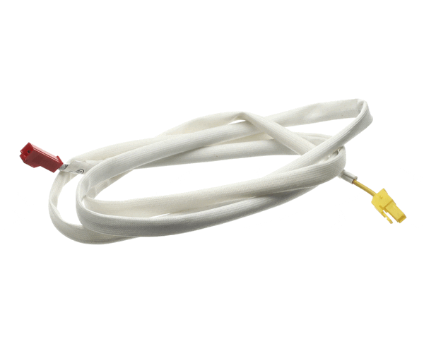 Arctic Air 65122 Element Protecttor Inline Fuse (ARTI65122)