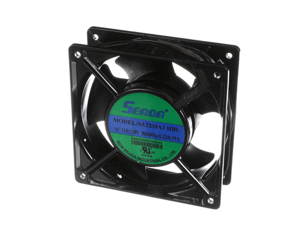 Arctic Air 65282 Fan Mtr (ARTI65282)