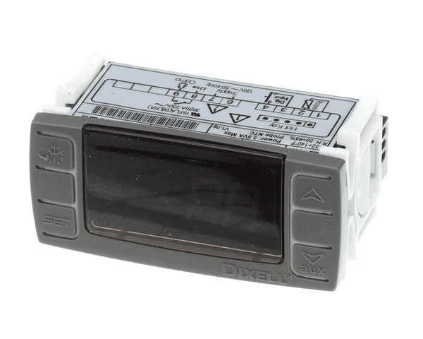 Arctic Air 65284 Dixell Controller (ARTI65284)