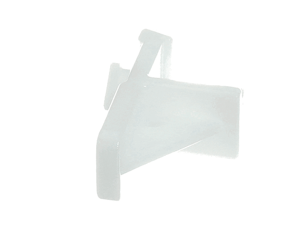Arctic Air 65314 Shelf Clip (ARTI65314)