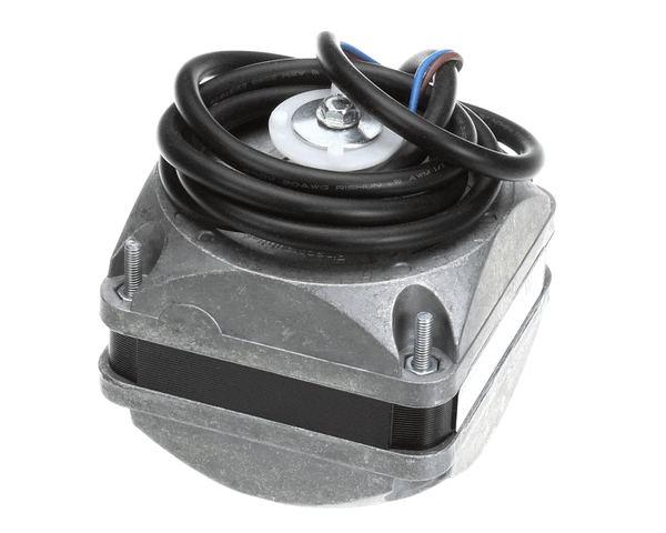 Arctic Air 65328 Evap Fan Motor (ARTI65328)