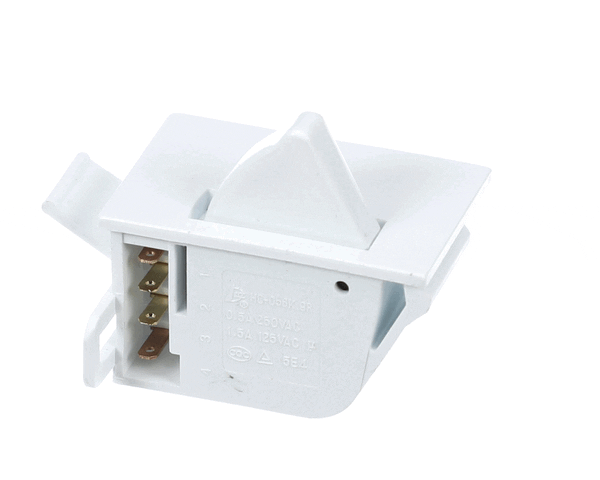 Arctic Air 65340 Door Switch (ARTI65340)