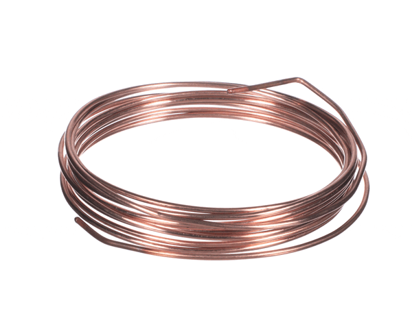 Arctic Air 65358 Cap Tube (ARTI65358)