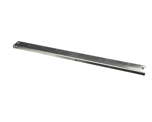 Arctic Air 65368 Right Drawer Guide (ARTI65368)