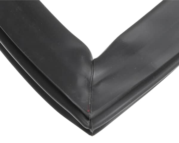Arctic Air 65373 Gasket, 42.625X7.1875X0.5625 (ARTI65373)