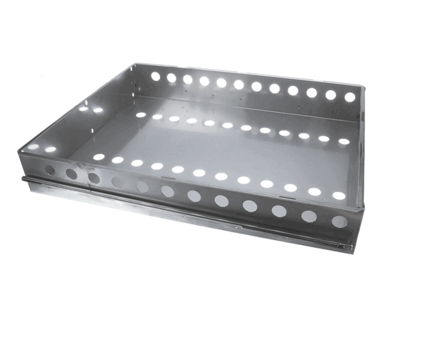 Arctic Air 65380 Drawer Box (ARTI65380)